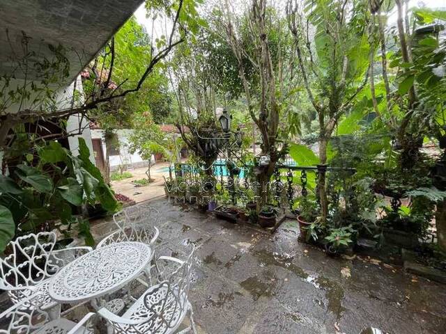 #SPCA50036 - Sobrado para Venda em Rio de Janeiro - RJ - 3