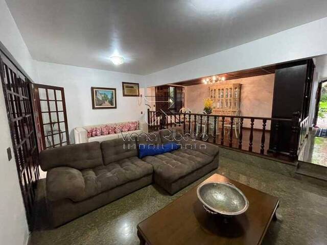 Sobrado para Venda em Rio de Janeiro - 4