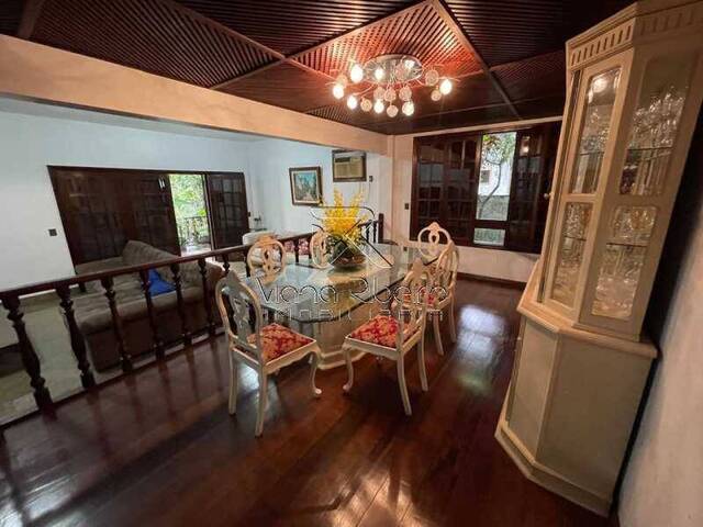 Sobrado para Venda em Rio de Janeiro - 5