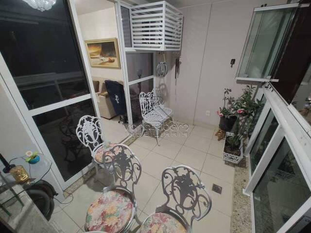 Apartamento para Venda em Rio de Janeiro - 2