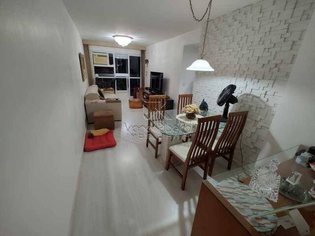 Apartamento para Venda em Rio de Janeiro - 3
