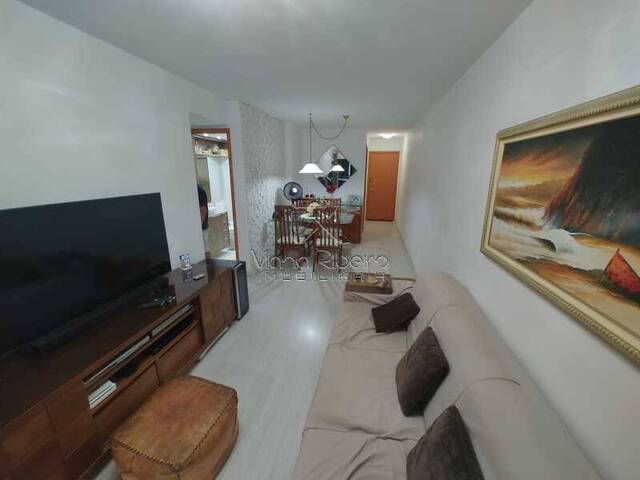 Apartamento para Venda em Rio de Janeiro - 4