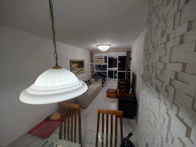 Apartamento para Venda em Rio de Janeiro - 5