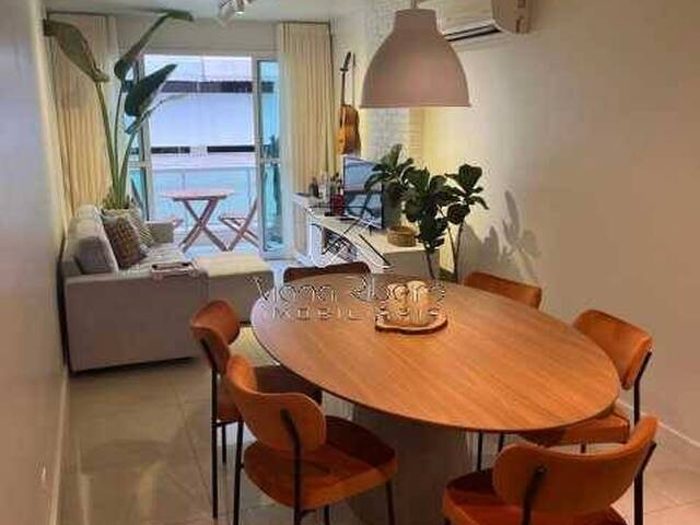 Apartamento para Venda em Rio de Janeiro - 3