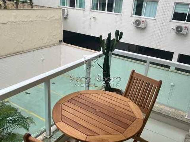 Apartamento para Venda em Rio de Janeiro - 4