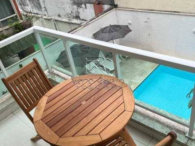 Apartamento para Venda em Rio de Janeiro - 5
