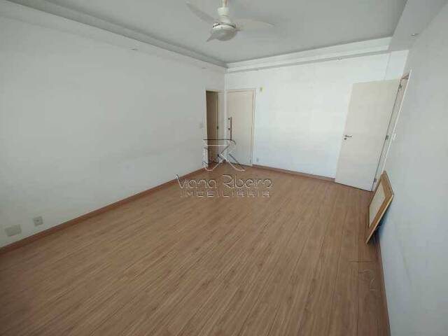 Apartamento para Venda em Rio de Janeiro - 2
