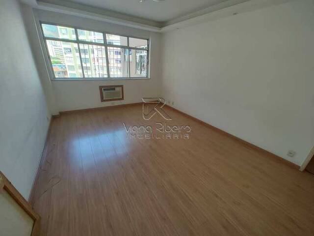 Apartamento para Venda em Rio de Janeiro - 3