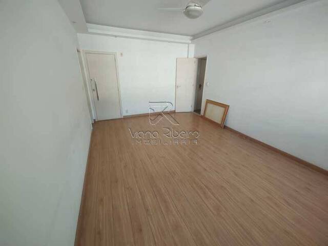 Apartamento para Venda em Rio de Janeiro - 4