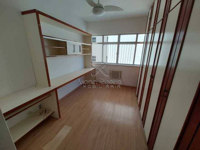 Apartamento para Venda em Rio de Janeiro - 5