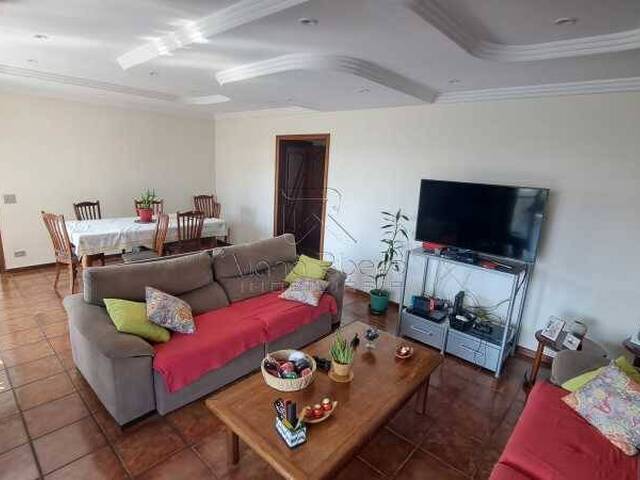 #SPCO30137 - Cobertura linear para Venda em Rio de Janeiro - RJ - 3