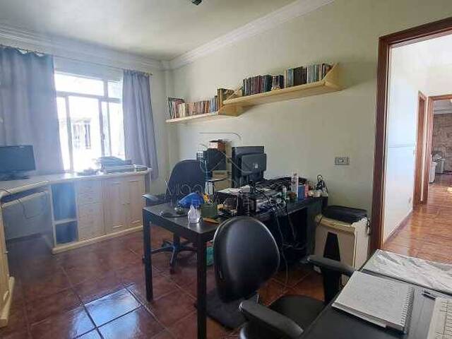 Cobertura linear para Venda em Rio de Janeiro - 4