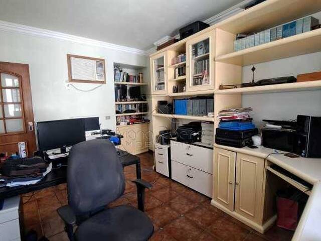 Cobertura linear para Venda em Rio de Janeiro - 5