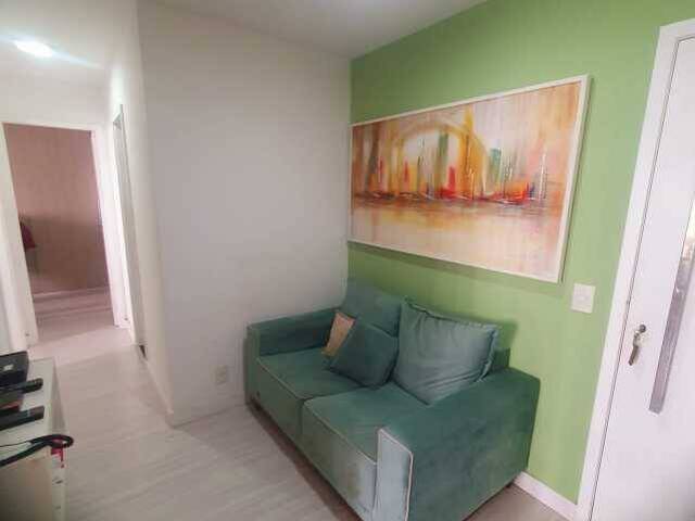 Apartamento para Venda em Rio de Janeiro - 2