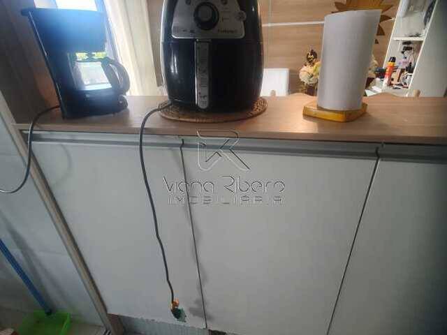 Apartamento para Venda em Rio de Janeiro - 4