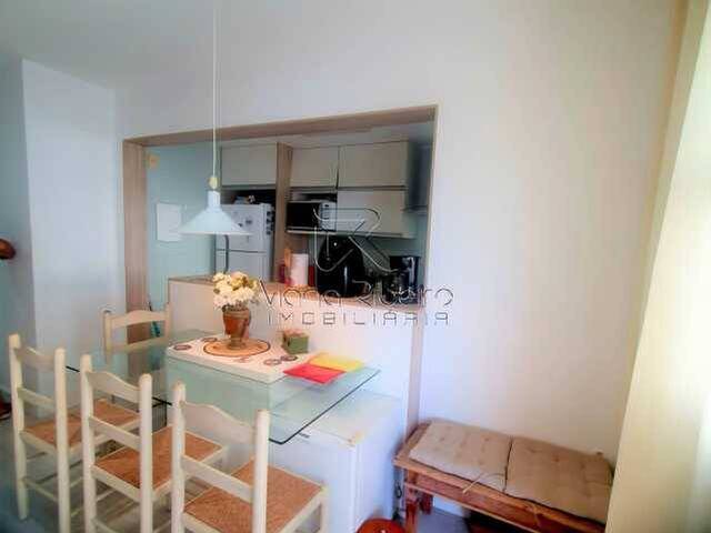 Apartamento para Venda em Rio de Janeiro - 5