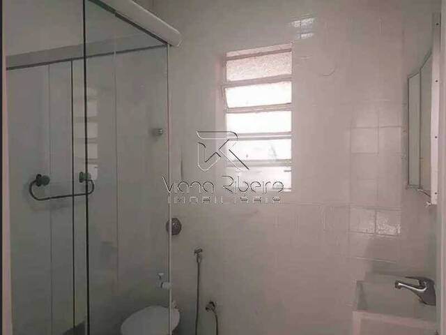 Apartamento para Venda em Rio de Janeiro - 2