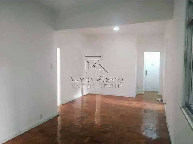 Apartamento para Venda em Rio de Janeiro - 3