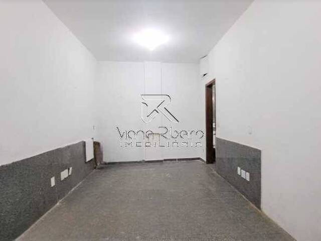 #SPSL00100 - Sala para Venda em Rio de Janeiro - RJ - 2