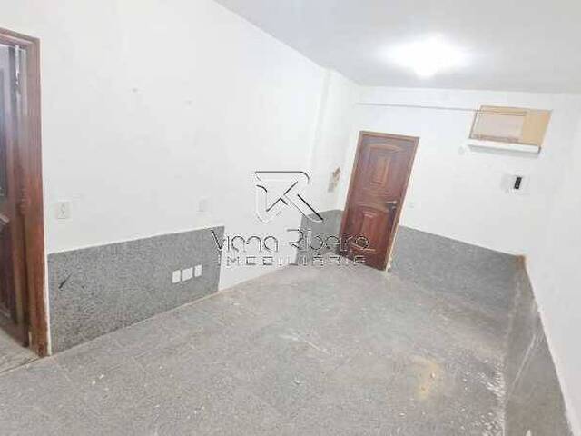 #SPSL00100 - Sala para Venda em Rio de Janeiro - RJ - 3