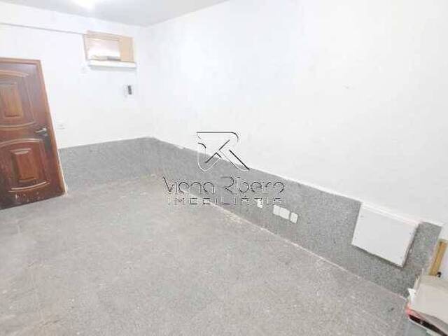 Sala para Venda em Rio de Janeiro - 4
