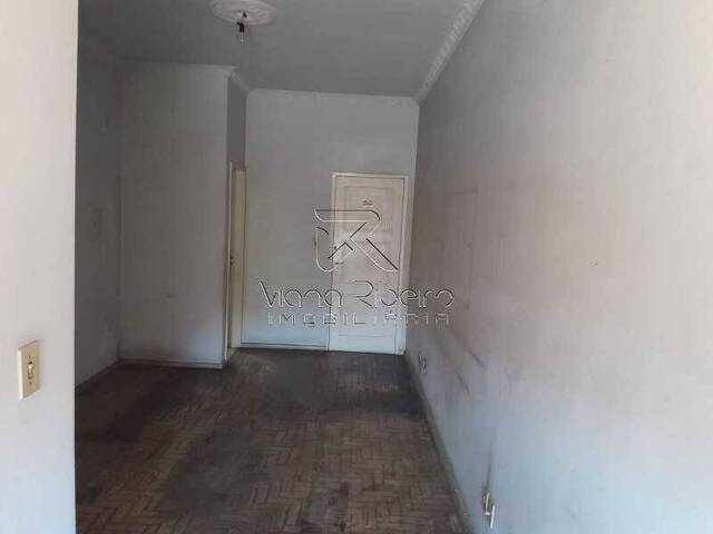 Apartamento para Venda em Rio de Janeiro - 2