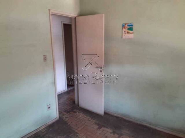 Apartamento para Venda em Rio de Janeiro - 3