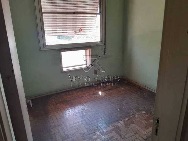 Apartamento para Venda em Rio de Janeiro - 4