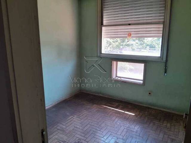 Apartamento para Venda em Rio de Janeiro - 5