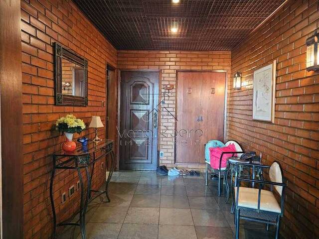 Apartamento para Venda em Rio de Janeiro - 2