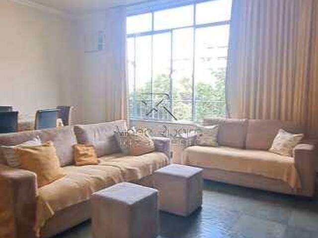 Apartamento para Venda em Rio de Janeiro - 3