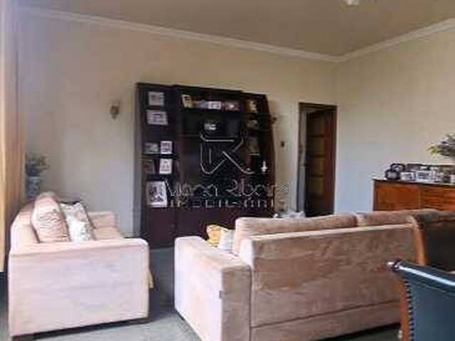 Apartamento para Venda em Rio de Janeiro - 4