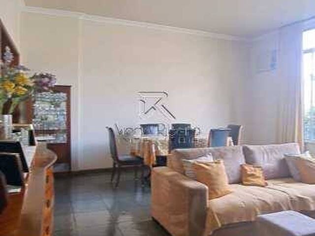 Apartamento para Venda em Rio de Janeiro - 5