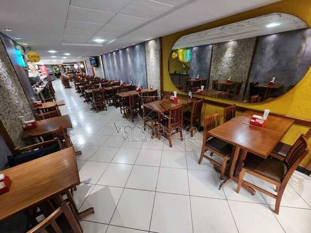 Prédio comercial para Venda em Rio de Janeiro - 3