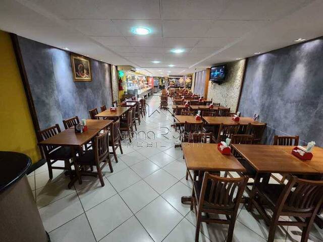 Prédio comercial para Venda em Rio de Janeiro - 4