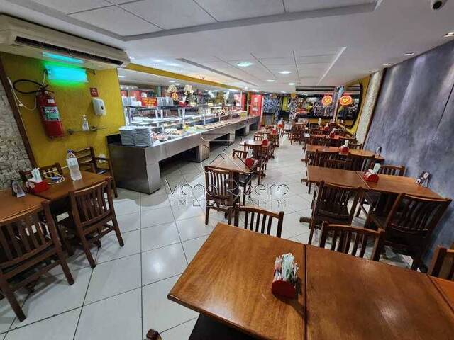 Prédio comercial para Venda em Rio de Janeiro - 5