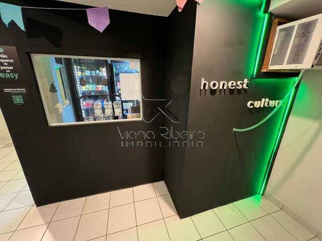 #SPLJ00039 - Loja para Venda em Rio de Janeiro - RJ - 3