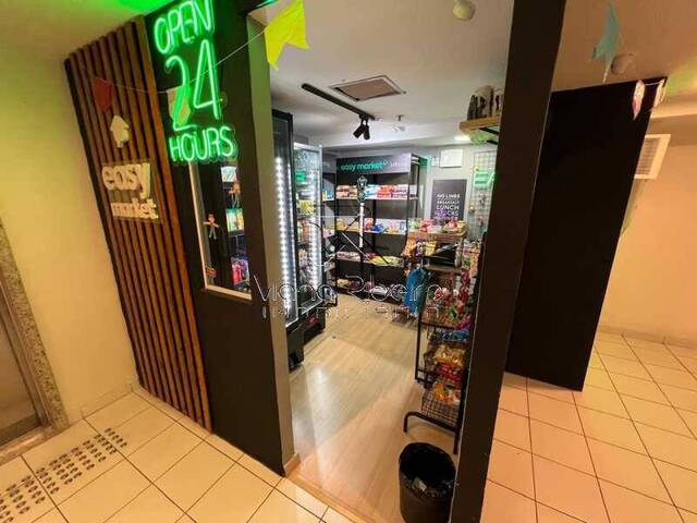 Loja para Venda em Rio de Janeiro - 4