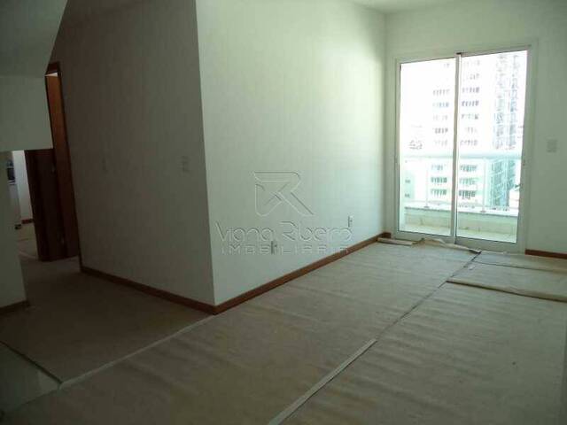 Duplex para Venda em Rio de Janeiro - 2