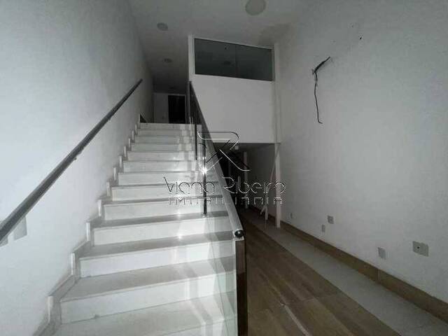 Loja para Venda em Rio de Janeiro - 5