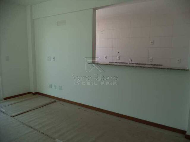 Duplex para Venda em Rio de Janeiro - 3