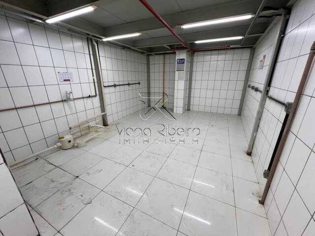 #SPLJ00040 - Loja para Venda em Rio de Janeiro - RJ - 2