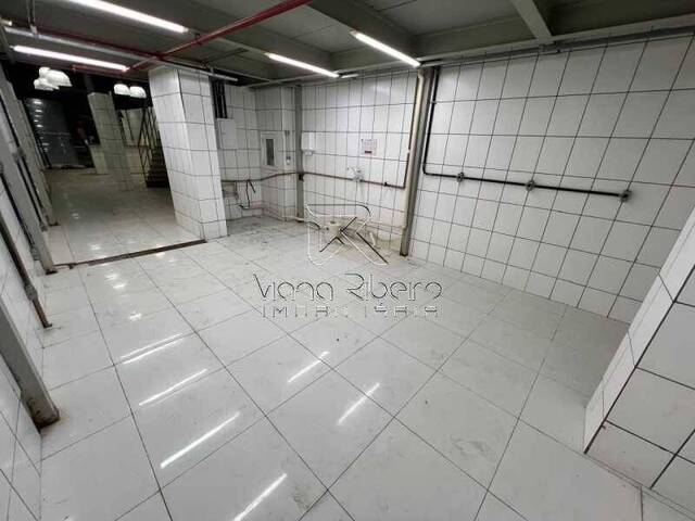 #SPLJ00040 - Loja para Venda em Rio de Janeiro - RJ - 3