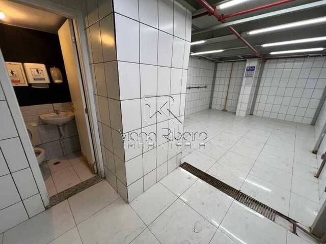 Loja para Venda em Rio de Janeiro - 4