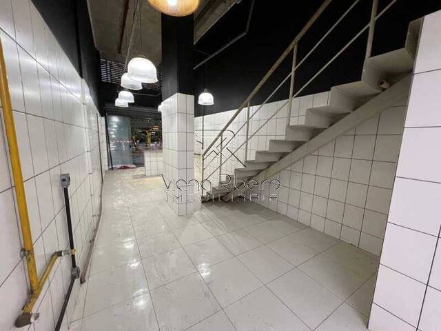 Loja para Venda em Rio de Janeiro - 5