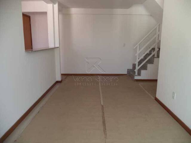 Duplex para Venda em Rio de Janeiro - 4