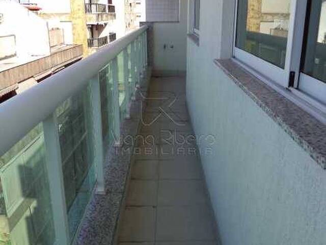 Duplex para Venda em Rio de Janeiro - 5