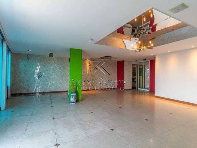 Cobertura linear para Venda em Rio de Janeiro - 4
