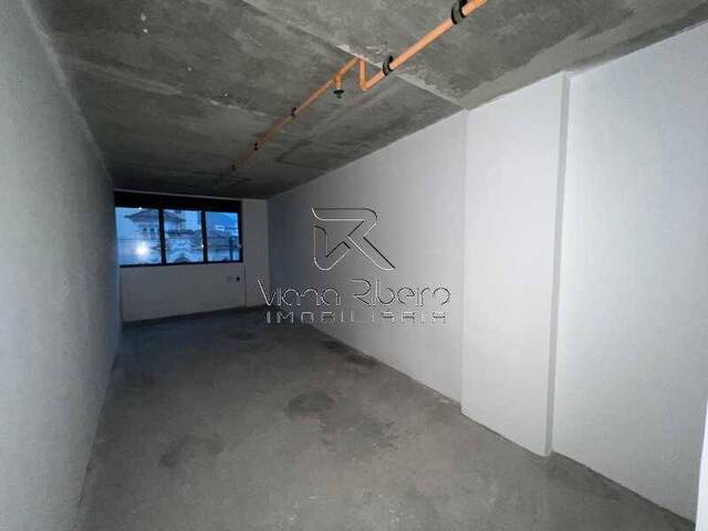 #SPSL00102 - Sala para Venda em Rio de Janeiro - RJ - 2