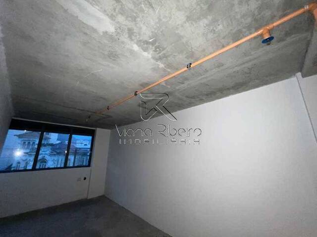 #SPSL00102 - Sala para Venda em Rio de Janeiro - RJ - 3